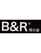 B&R