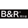 B&R