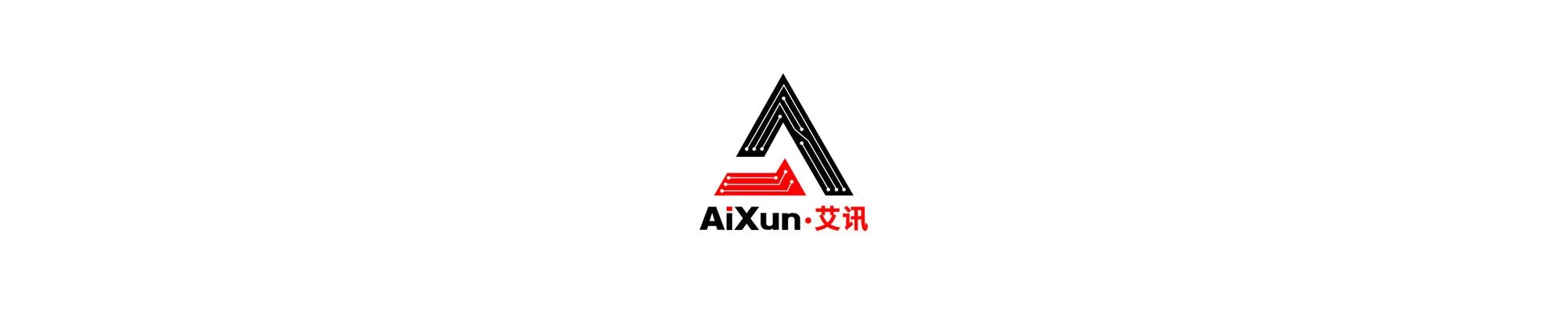 AIXUN