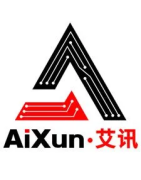 AIXUN