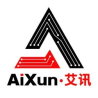 AIXUN