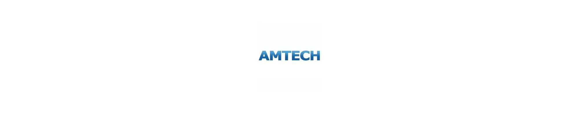 AMTECH