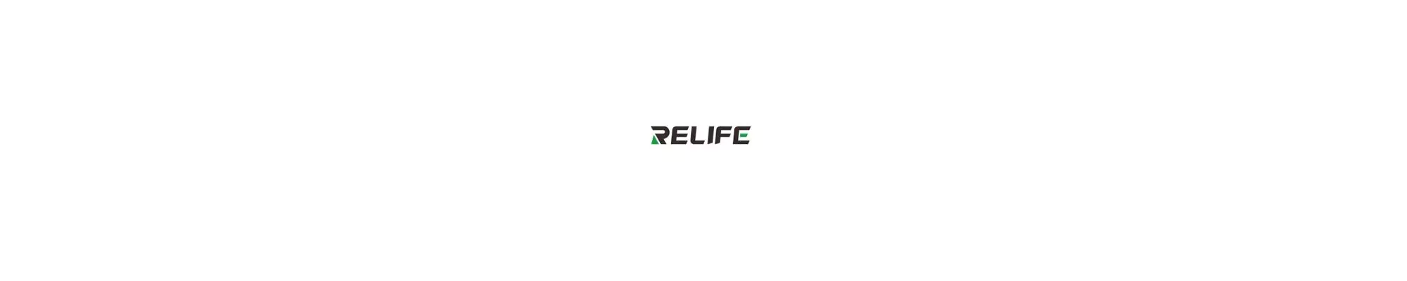 RELIFE