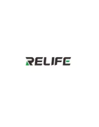 RELIFE