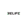 RELIFE