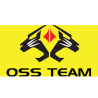 OSS TEAM