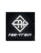 FAE TRAIN