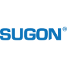 SUGON