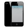 iPhone 4
