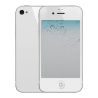 iPhone 4S
