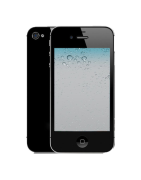 iPhone 5