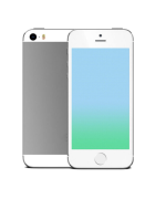 iPhone 5S