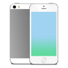 iPhone 5S
