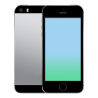 iPhone SE 2016