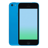 iPhone 5C