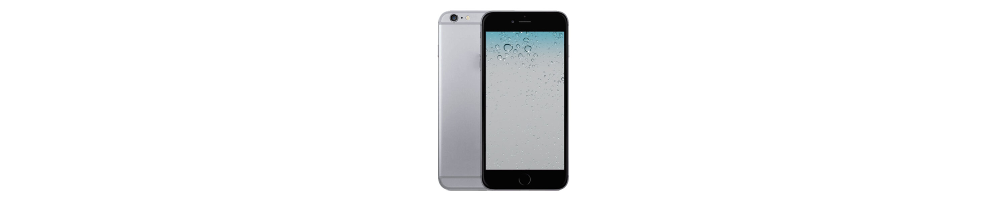 iPhone 6