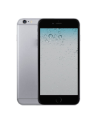 iPhone 6