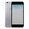 iPhone 6