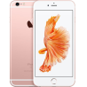 iPhone 6 Plus