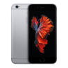 iPhone 6S