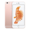 iPhone 6S Plus