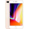iPhone 8 Plus