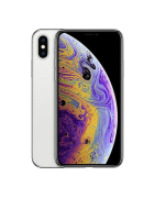iPhone XS
