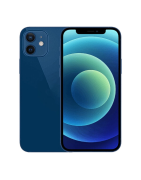 iPhone 12 Mini