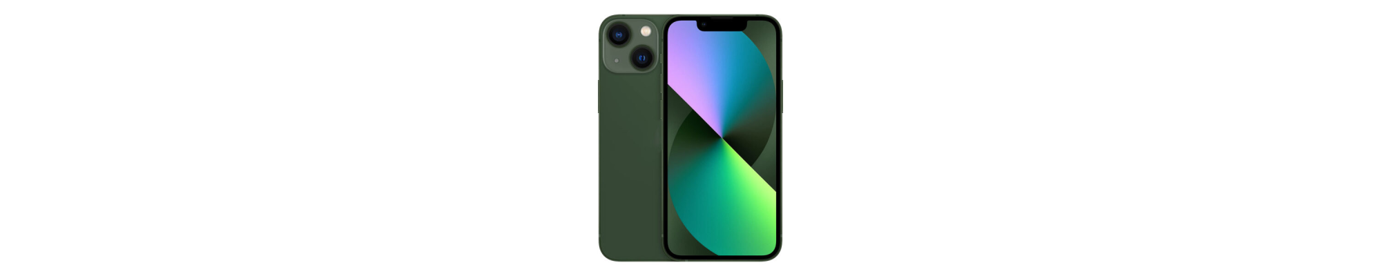 iPhone 13 Mini