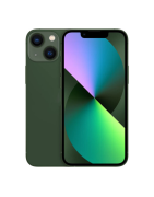 iPhone 13 Mini