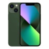iPhone 13 Mini