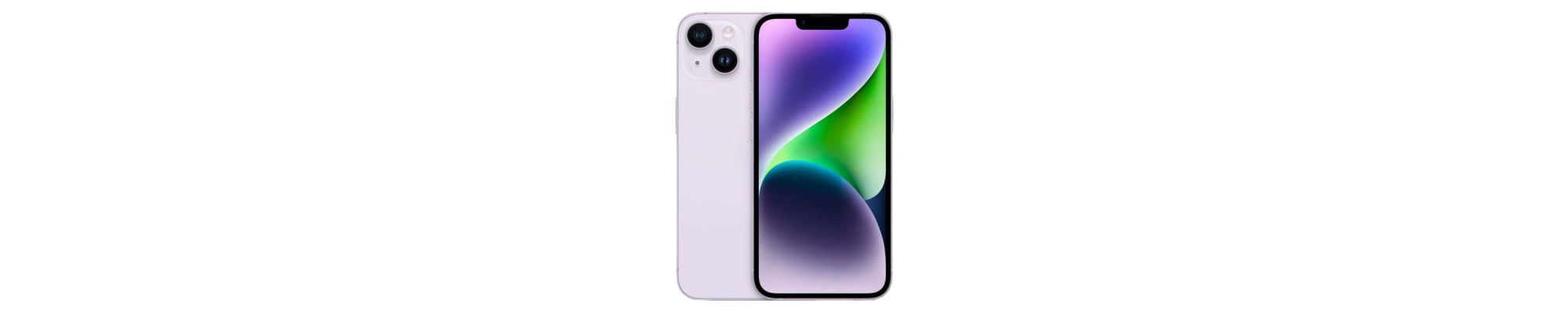 iPhone 14