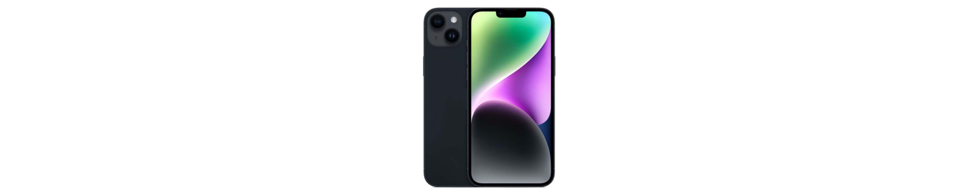 iPhone 14 Plus