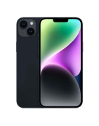 iPhone 14 Plus