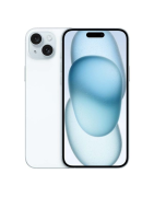 iPhone 15 Plus