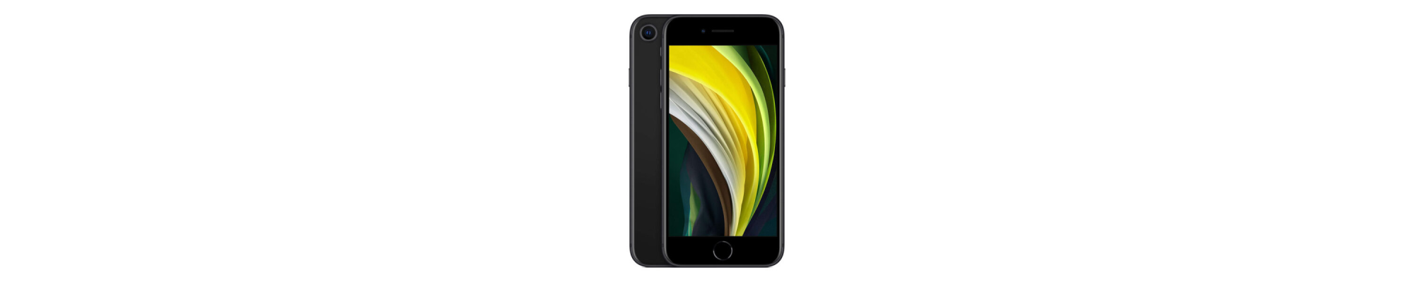 iPhone SE 2020