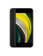 iPhone SE 2020