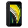 iPhone SE 2020