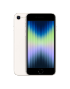 iPhone SE 2022