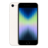 iPhone SE 2022