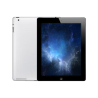 iPad 1 9.7" 2010