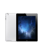iPad 2 9.7" 2011