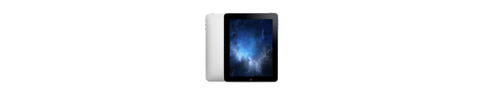 iPad 3 9.7" 2012