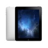 iPad 3 9.7" 2012