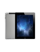 iPad 4 9.7" 2013