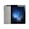 iPad 4 9.7" 2013