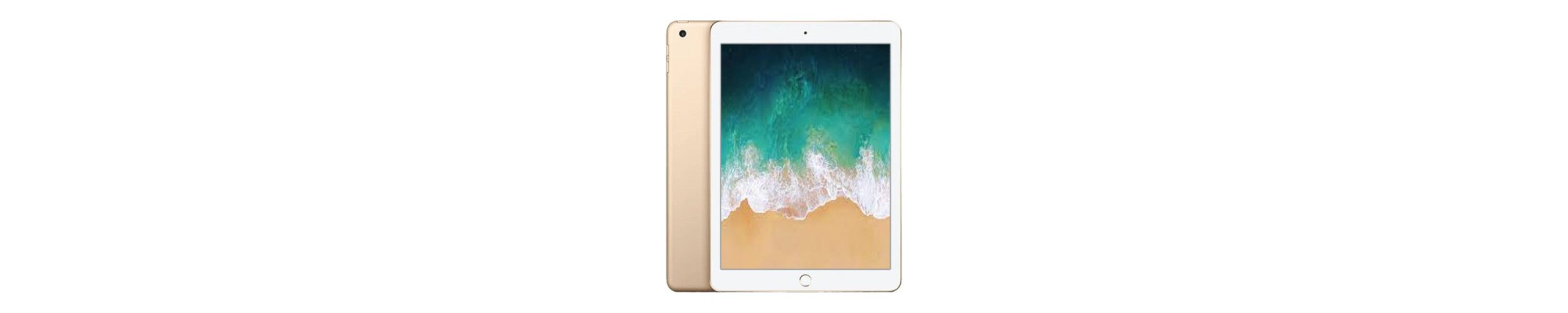 iPad 5 9.7" 2017