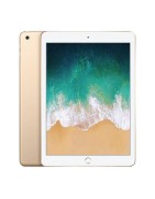 iPad 5 9.7" 2017