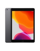 iPad 7 10.2" 2019