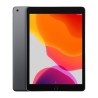 iPad 7 10.2" 2019